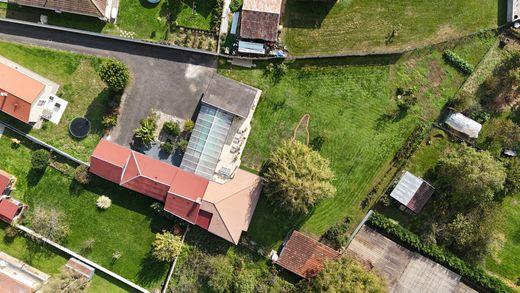 豪宅  Pont-du-Château, Puy-de-Dôme