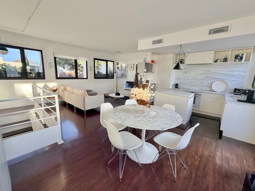 Dublex Montpellier, Hérault