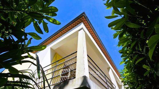 Maison de luxe à Royan, Charente-Maritime