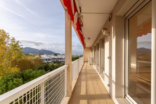 Apartment in Marseille, Bouches-du-Rhône
