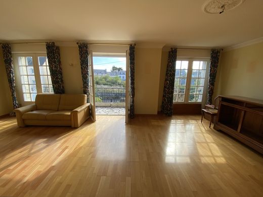 Casa de luxo - Ploemeur, Morbihan