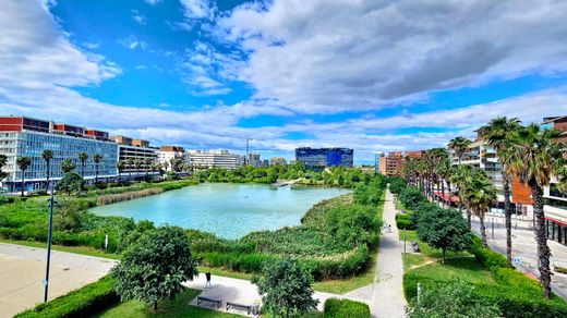 Piso / Apartamento en Montpellier, Herault