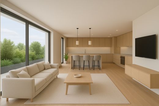 Appartement in Castelnau-le-Lez, Hérault