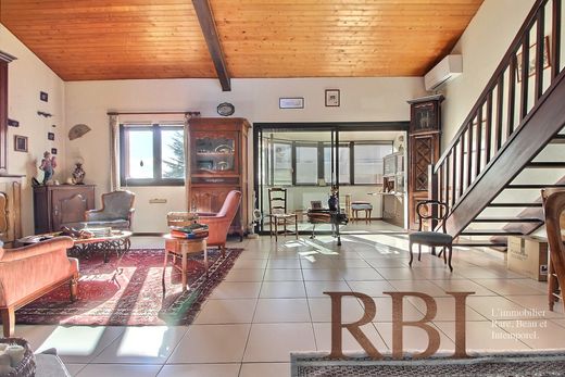 Appartement à Toulouse, Haute-Garonne