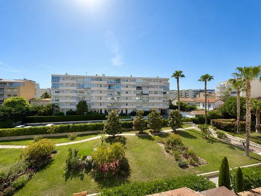 Daire Cannes, Alpes-Maritimes
