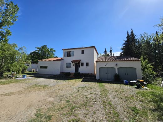Luxus-Haus in Maureillas-las-Illas, Pyrénées-Orientales