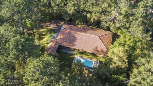 Casa di lusso a Seignosse, Landes