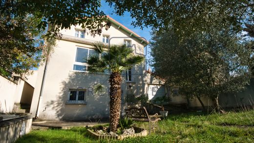 Casa de luxo - Valence, Drôme