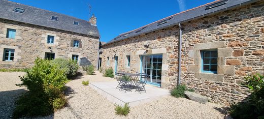 Luxury home in Paimpol, Côtes-d'Armor