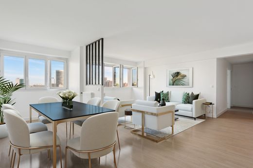 Appartement in Courbevoie, Hauts-de-Seine