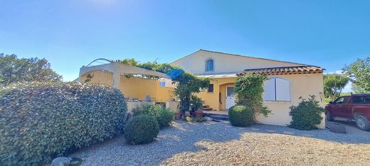 منزل ﻓﻲ La Garde-Freinet, Var