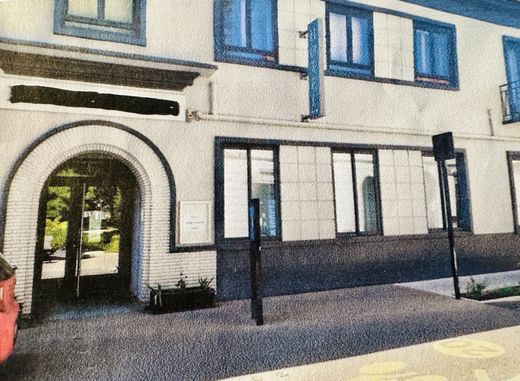 Maison de luxe à La Teste-de-Buch, Gironde