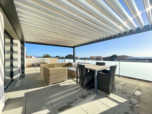 Apartment in Fréjus, Var