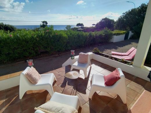 Sainte-Maxime, Varの高級住宅