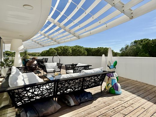 Daire La Grande-Motte, Hérault