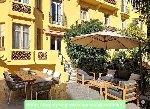 Appartamento a Cannes, Alpi Marittime