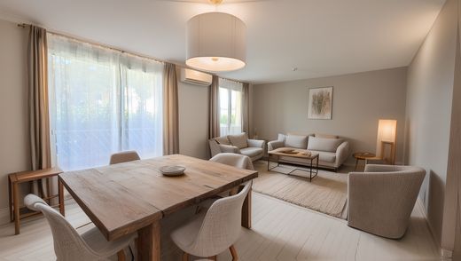 Appartement à Sanary-sur-Mer, Var