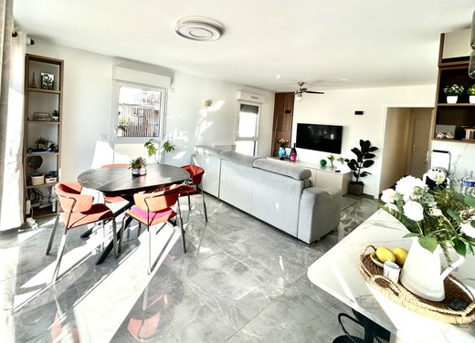 Appartement à Nice, Alpes-Maritimes
