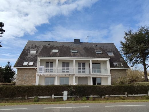 Apartament w Carnac, Morbihan