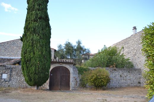 Villa - Joyeuse, Ardèche