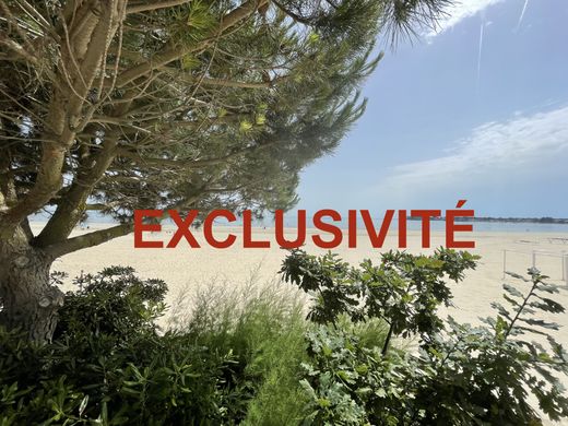 호화 저택 / La Baule-Escoublac, Loire-Atlantique