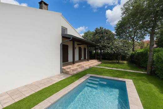 Πολυτελή κατοικία σε Tournefeuille, Upper Garonne