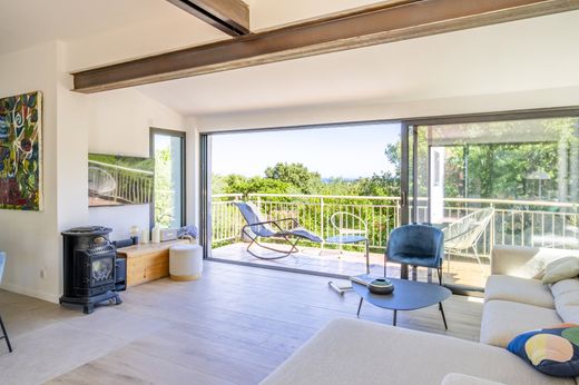 Villa - Cavalaire-sur-Mer, Var
