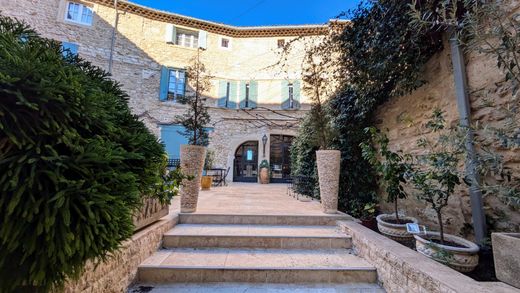 Schloss / Burg in Béziers, Hérault