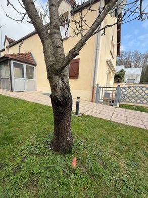 Luxus-Haus in Provins, Seine-et-Marne
