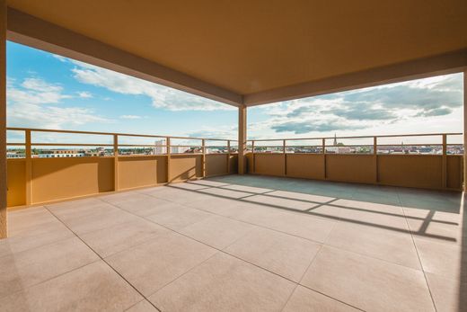 Διαμέρισμα σε Metz, Moselle