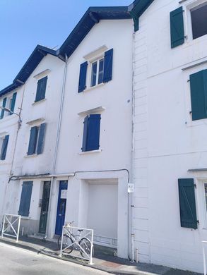 Luxury home in Bayonne, Pyrénées-Atlantiques