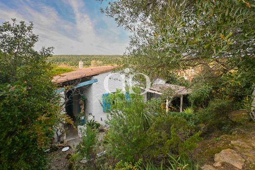 Villa a Ceyreste, Bocche del Rodano