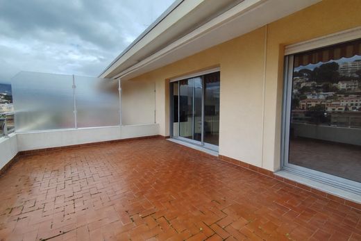 Apartment in Roquebrune-Cap-Martin, Alpes-Maritimes