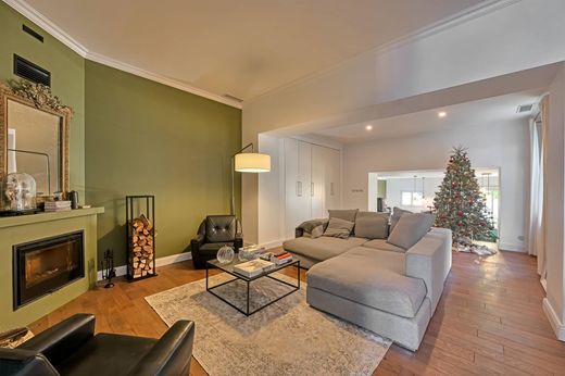 Luxury home in Montpellier, Hérault