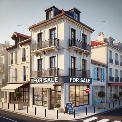 Casa de luxo - Arcachon, Gironda