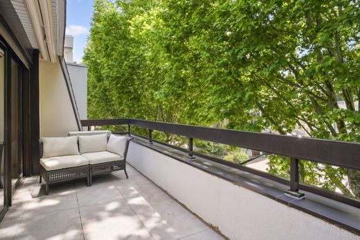 Apartment in Lyon, Rhône