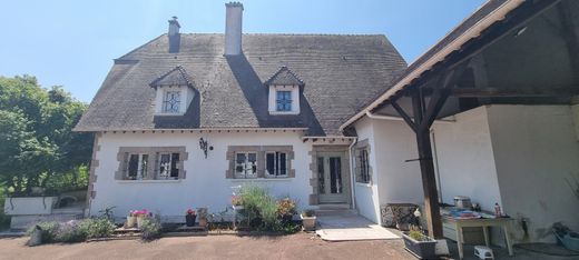 Luxury home in Provins, Seine-et-Marne