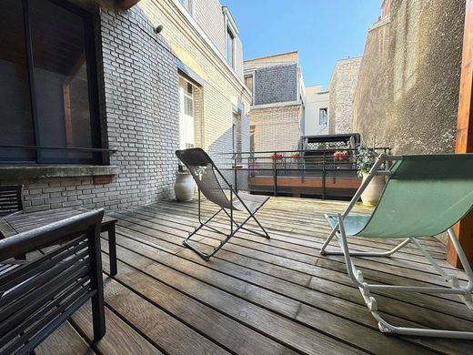 Appartement à Reims, Marne