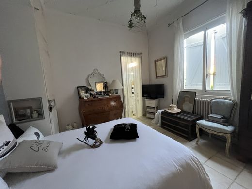 Luxury home in Andernos-les-Bains, Gironde