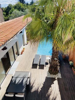 Luxury home in Marmande, Lot-et-Garonne