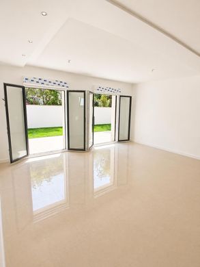 Luxury home in Antony, Hauts-de-Seine