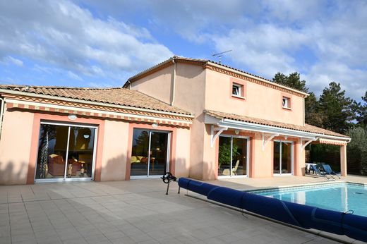 Lüks ev Beaupuy, Lot-et-Garonne