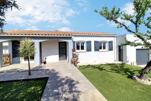 Villa - Nébian, Hérault