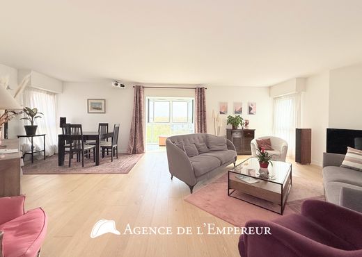 Apartamento - Puteaux, Hauts-de-Seine