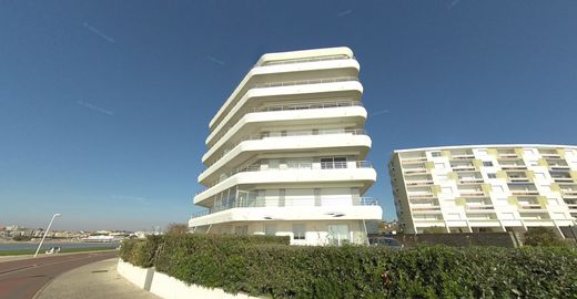 Piso / Apartamento en Royan, Charenta Marítima