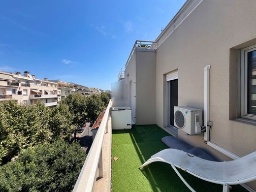 Piso / Apartamento en Antibes, Alpes Marítimos