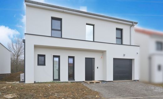 Luxus-Haus in Fameck, Moselle