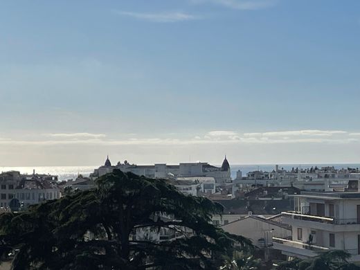 Appartement in Cannes, Alpes-Maritimes