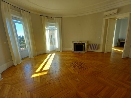 Apartment in Montpellier, Hérault