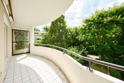 ‏דירה ב  Annecy, Haute-Savoie